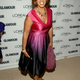 Image for article titled It Was The Best Of Clothes, It Was The Worst Of Clothes: Glamour's Women Of The Year